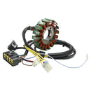 Generator-Stator für Online-ATV S 5.5 / X 5.5 / S 5.0 LOF / 283-75005-10