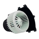 2003-2015 Pro VW Transporter/Caravelle MK5 Přední topení/motor ventilátoru klimatizace 7H2819021D