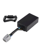 CDI Zündung System Einheit Box fit für Kawasaki KLX110 2002-2009 21119-1612