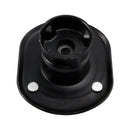 Federbeinhalterung vorne oben für Jeep Grand Cherokee für Dodge 68029520AE