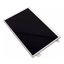 2018-2022 Uconnect Radios VP2 7"" LCD-Digitalisierer-Touchscreen C070EAT01.0