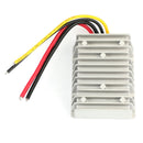 12V til 24V DC-DC Step Up Boost Voltage Converter 20A 480W industrielle strømforsyninger