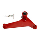 Deck Idle Kit 03-5693 for Exmark Lazer Z AC AS LC XP XS Front Runner103-6528-01