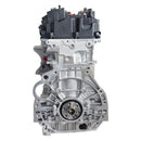 2014–2016 BMW N55 M235i 3.0L RWD Neumotor N55B30A 11002286629