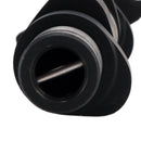 1990-1994 XT 660 Kamaxelvipparm 5LP-12170-00-00