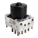 ABS hydraulic control unit (HCU) EB53-2C405-AA for Ford Explorer (2011–2015)