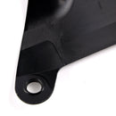 2019-2024 Yamaha Tenere 700 Kotflügel vorne Seitenverkleidung Schutzverkleidung