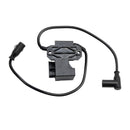 1999-2000 Polaris 500 XC CDI-Box-Zündgerät 2201098 2201111 2201112 4060144