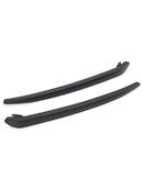 Bumper Trim Left + Right 22936487 22936486 for Chevrolet Tahoe 2015-2020