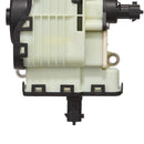 2010-2016 Chevrolet Express 4500 Van V8 6.6L Duramax Diesel Pakokaasuneste DEF Pumppu 22902634 19300179