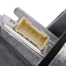 Adaptives Tagfahrlichtmodul links &amp; rechts für BMW F80 M3 F82 M4 F32 F36 F86