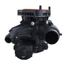 2020-2023 Hyundai Sonata Limited, SEL Plus 1,6L L4 - Kaasutermostaatin kotelo 25600-2M810