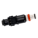 Brændstofindsprøjtning Honda Jazz MK3 Benzin 1 STK 16450-RB0-003 16450RB0003