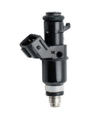 Injetor de combustível genérico Arctic Cat ALTERRA TRV 700 (700S) 2010-2021 0470-762