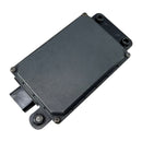 2012-2014 Ford Edge Explorer Adaptiv fartpilotsensor radar BA1T-9G768-AM