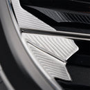 Mitsubishi Eclipse Cross (2022–2025) – LED-Frontscheinwerfer (links + rechts)