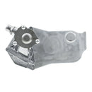 Motoroljekylare 17217529499 för BMW 1-serie, 3-serie, X1 E81, E90, E84