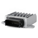 L5G3189E1E L5G3189E1B For Mazda Transmission Control Module (TCM)