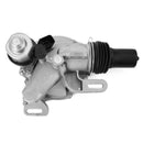 Nový pomocný válec ovladače spojky a4512500062 pro Smart Fortwo Coupe Cabrio