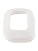 A63-06945A Kylskåpsglastätning för Samsung Ice Slide Maker tätningspackning