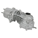 Rear axle differential carrier for Nissan Pathfinder and Infiniti QX60 3.5L (2016–2020, all-wheel drive)