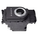 2017–2022 Für Land Rover Discovery Sport Verteilergetriebe-Schaltmodul LR047388
