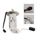 Polttoainepumppukokoonpano 49040-0754 Kawasaki ER650 Z650 2017-2024 Ninjan tilalle