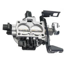 1998–2002 Dodge Ram Wagon 8 Zyl. 5,2 l, 8 Zyl. 5,9 l Drosselklappengehäuse 53031733AA 53032691AA