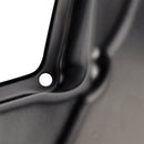 2007-2011 Nissan Versa 1.8L CVT Limousine SL Ölwanne 31390-1XB01