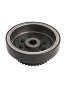 2016-2020 XL1200C Sportster 1200 Roadster 32A Alternador Estator Rotor Piñón 32494-04A