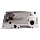2007-2011 Iveco Daily IV Plataforma/Chasis 70C17, 70C17/P Culata 908559 0200KC