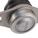 2x Vorderes unteres hinteres Kugelgelenk 31126756491 für BMW X5 E53 2000-2006 Alle Modelle