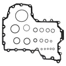 2014-2019 BMW X6 M F86/S63R Kit de juntas de reconstrucción de motor 11127614700 61-10127-00