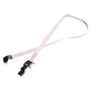 2010-2013 Škoda Yeti Airbag FFC páskový kabel 5K0953549