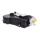 11.2009-nu CITROËN C4 II NC_ 1.6 HDi 90 1560 ccm 68 KW 92 HK bränsletillsatsfilter DPF tankpump 1606340280