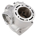 2017-2018 Husqvarna TX 300 sylinterisarja männän yläpään tiivistesarjalla 55630038000 54830132000