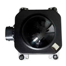 Adaptiver Cruise-Abstandssensor 68139301AL für Jeep Cherokee 2014-2017