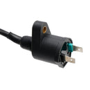 CDI-Box-Zündgerät passend für Adly ATV 150 Sport/Utility/Crossroad KAYO FOX 70 TTR-110