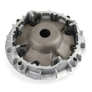 2011-2012 CF Moto Motor 600 Clutch VARIATOR PULLEY KIT PRIMARY FACE 0180-051000-0003