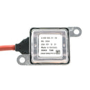 Nox sensor A0009056104 5WK97248 For Mercedes-Benz C-CLASS E-CLASS SPRINTER
