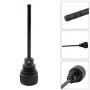 1105-0022 Ölmessstab Tankdeckel Stecker Für Softail Road Glide 07-19