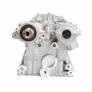 Zespół głowicy cylindrów 06D103351D dla Audi A4 A6 VW Jetta Golf Passat Seat Skoda