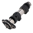 1990-1994 XT 660 Kamaxelvipparm 5LP-12170-00-00