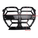 2021-2026 M4 G82 G83 CSL frontkofangergitter