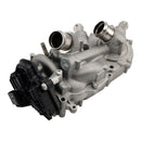 Bomba de água elétrica para VW Touran 1.5 TSI 05E121006E