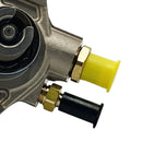 Hochdruck-Kraftstoffpumpe für Audi A8 S8 (2012–2018) 079127025 HFS034136G