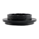 DC97-16984A Washing Machine Clutch Gear Clutch for Samsung Washing Machine