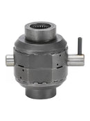 1974-1983 Jeep CJ5 Front or Rear Fits Dana 30, 27 Spline Front Differential Locker SLD3027
