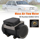 Luftmassenmesser (MAF-Sensor) 0280212016 für Volvo 240, 740, 940 2,3L L4