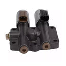 1998-2007 Honda Accord EX LX Special Edition 3,0 l V6 – Gasgetriebe, Doppel-Linearschaltmagnet 28250-P6H-024